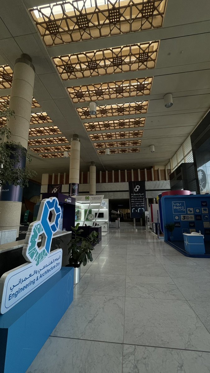 Mody Albugami tweet media