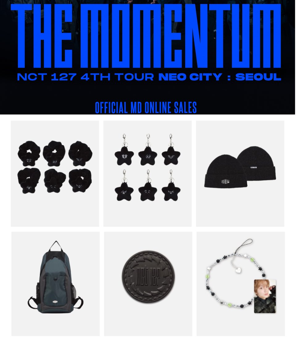 _jeongjun's tweet photo. บรีฟ: ไม่ว่าจะกู้ดหรืออะไรอย่าหลุดคอนเสป 127 for men 
คนใช้: https://t.co/mxMQQGCNjj