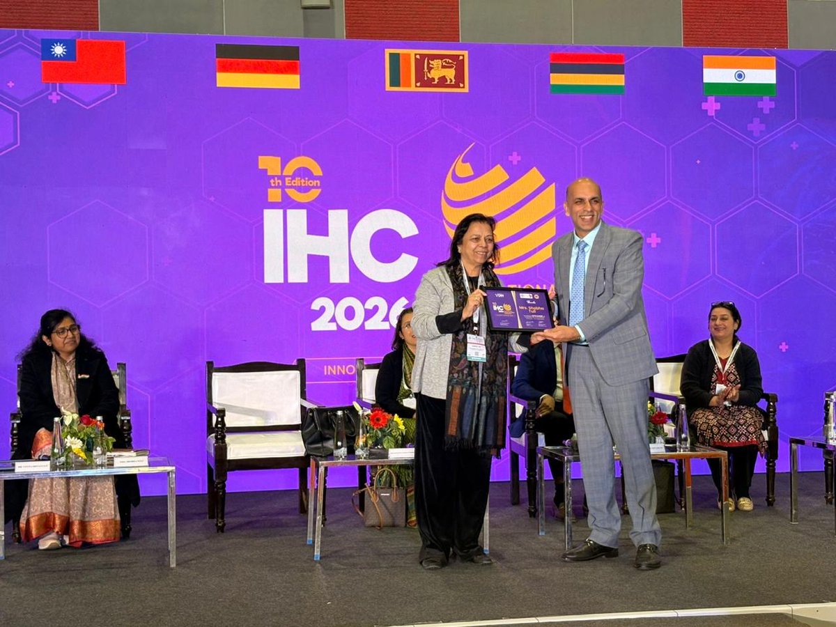 Thalassemics India tweet media