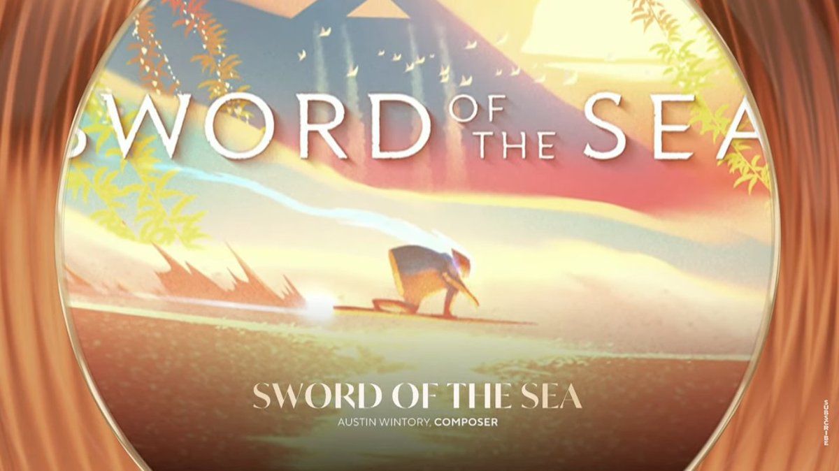 Giant Squid 🦑 tweet media