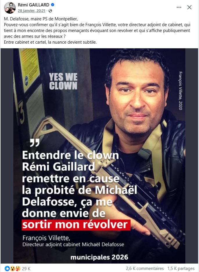 Sevy Nolliever tweet media