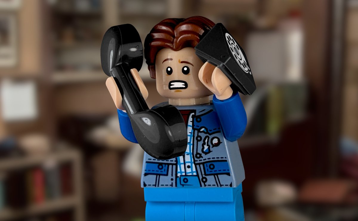 Nathanael  tweet media