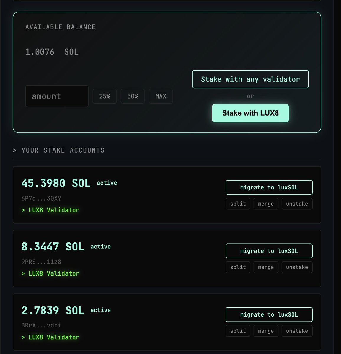 ama31337 tweet media