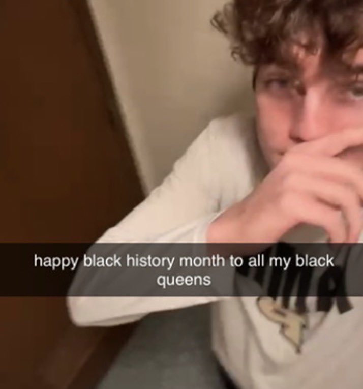 SMWC Barstool 🏆 tweet media