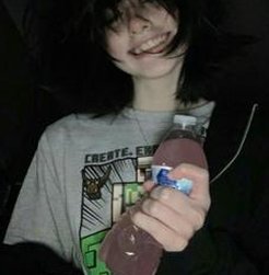 ex_xtreme's tweet image. 車に使う 🌼