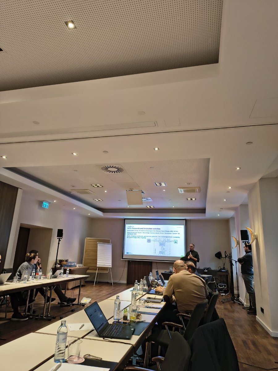 Magellan Circle tweet media