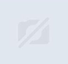 EyeCandyCleanin's tweet image. 今に飛ぶ 🧎