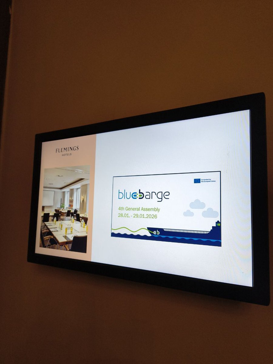 Magellan Circle tweet media