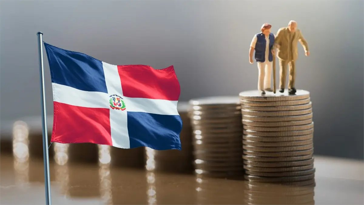 SIN24Horas's tweet photo. Afiliados a las AFP obtuvieron más de RD$112,849 millones en 2025, según la ADAFP #NoticiasSIN #AFP #ADAFP #Economía

Detalles en: https://t.co/wEmR5AAIVP https://t.co/IInsej03Ig