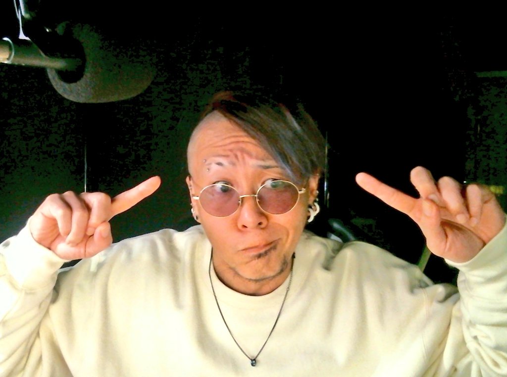 フライドポテト (@potato_0511) / Posts / X