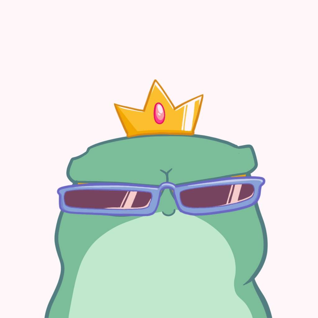 Minimals tweet media