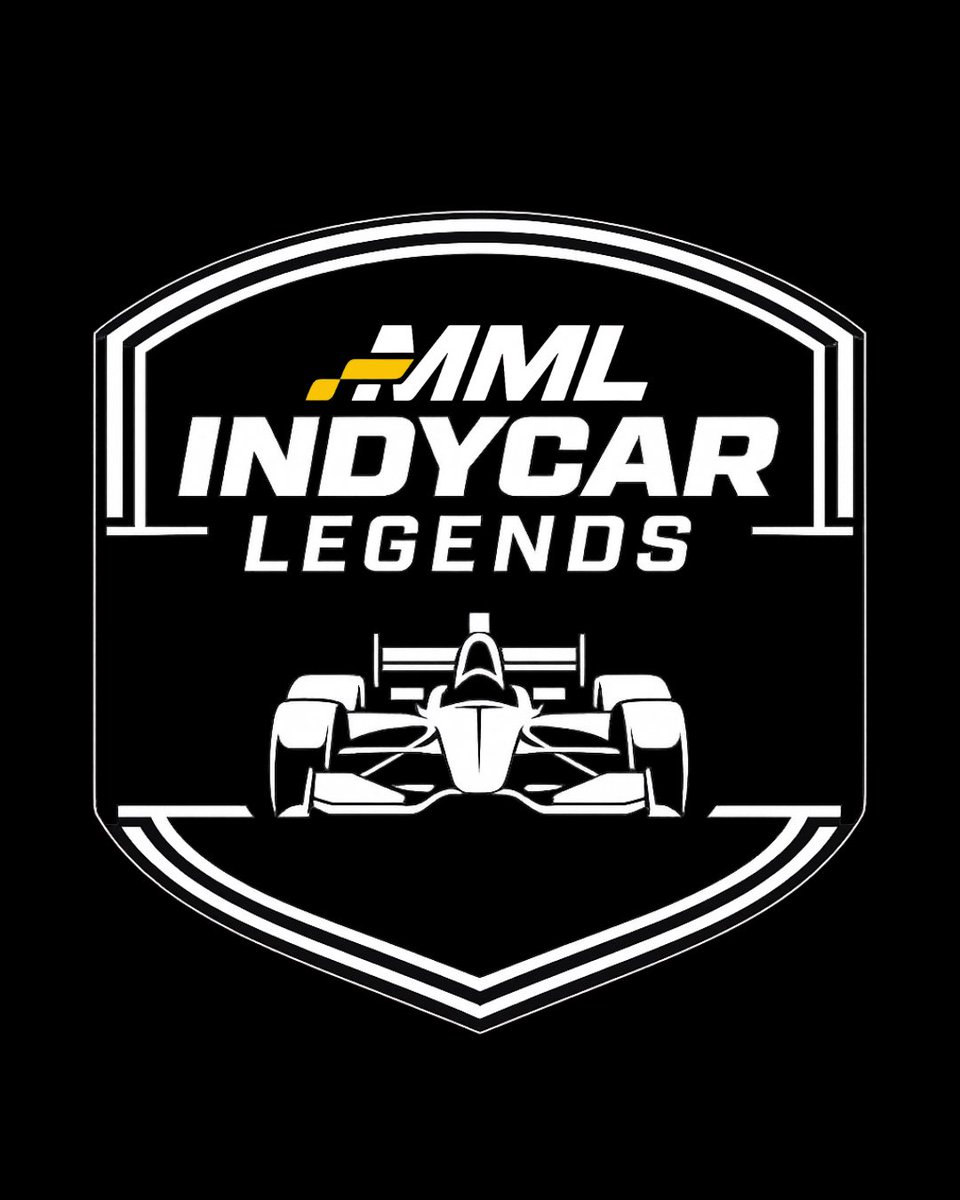 Como bien comunicamos ayer por el canal oficial de Discors, no se realizará la temporada MML FORMULA CUP 2026.

En su lugar, queremos presentar la nueva modalidad de MML Racing... Y como una imagen vale mas que mil palabras...