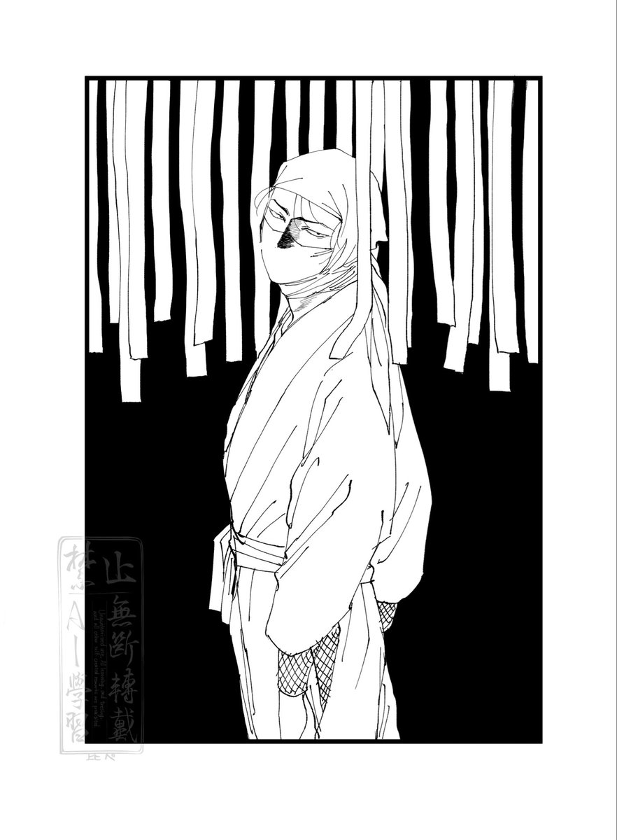 比べ | 2/8 西1 ア20a (@kuraberu13) / Posts / X