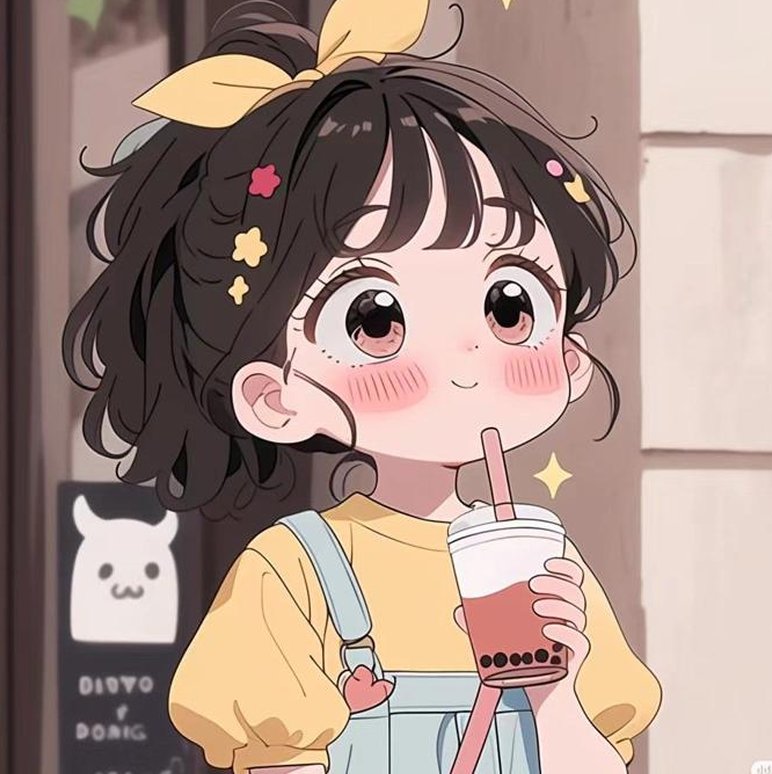 nulltry's tweet image. 期待な時間 🥳