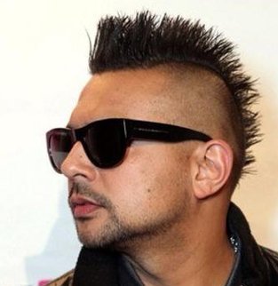 FlorAle2's tweet image. 数字が楽しい 👩‍👩‍👦