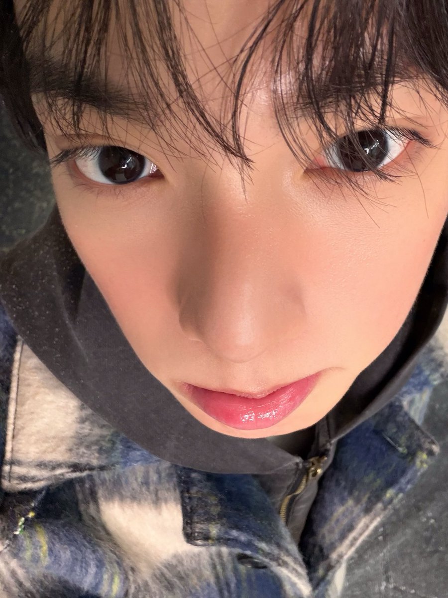 룽이 tweet media