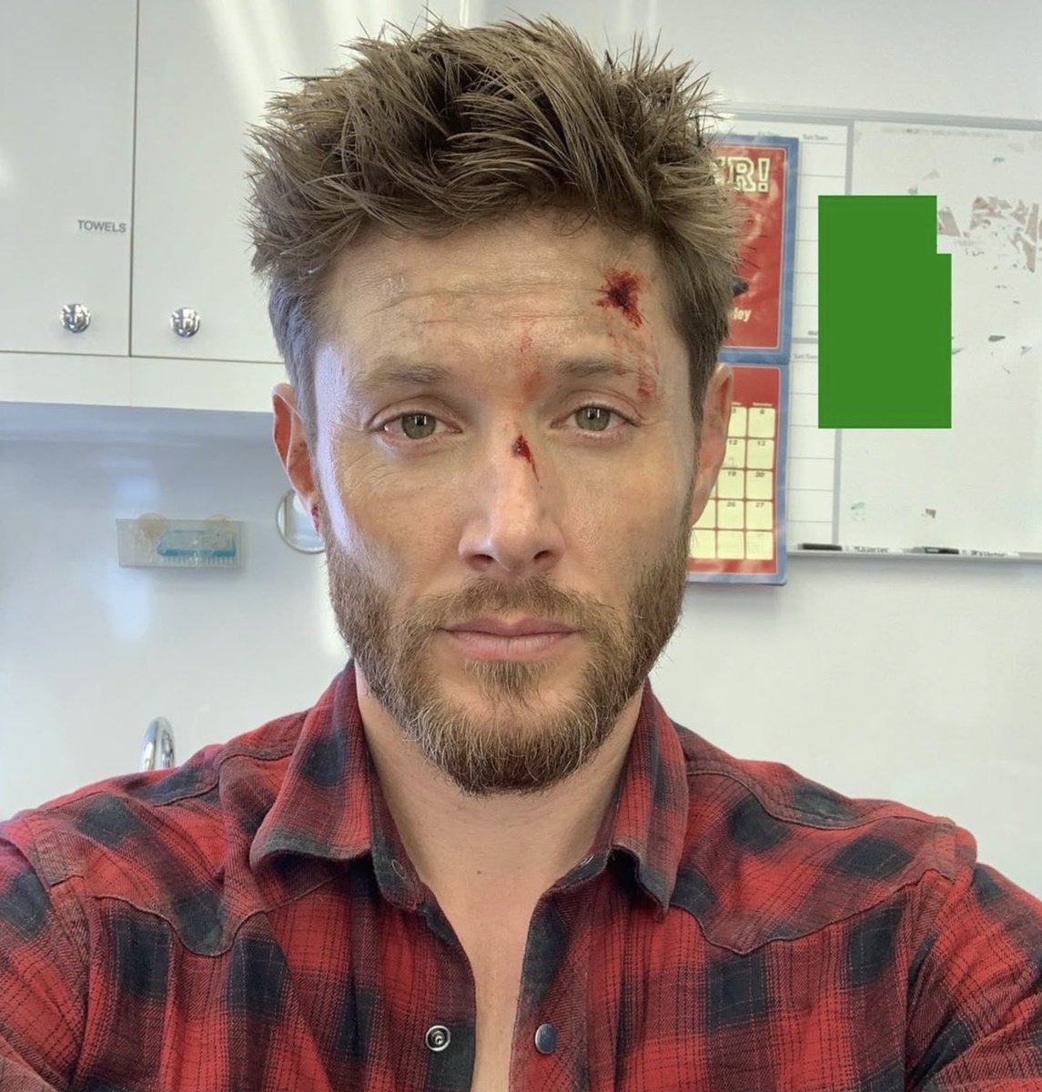 Uunvir's tweet image. this is insane..