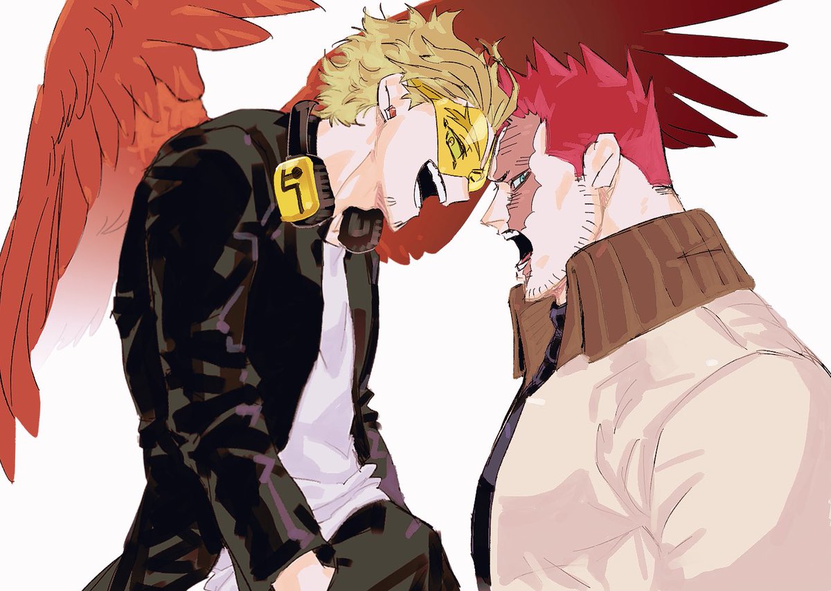 syu (@akdlghvm) on Twitter photo 