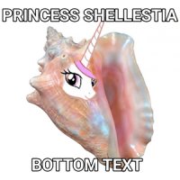 Day 2 Season 3 of Daily Celestia until I get a wife
"Welcome to Season 3. My humor is officially broken"
#mlp #princesscelestia #dailyart #bronies #ponyart #Celestia