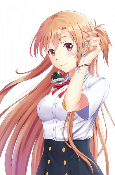Asuna 🥰🥰🥰🥰🥰🤎🤎🤎🤎🤎🤎🤎🤎🤎🤎🤎🤎🤎🤎🤎🤎🤎🤎🤎🤎🤎