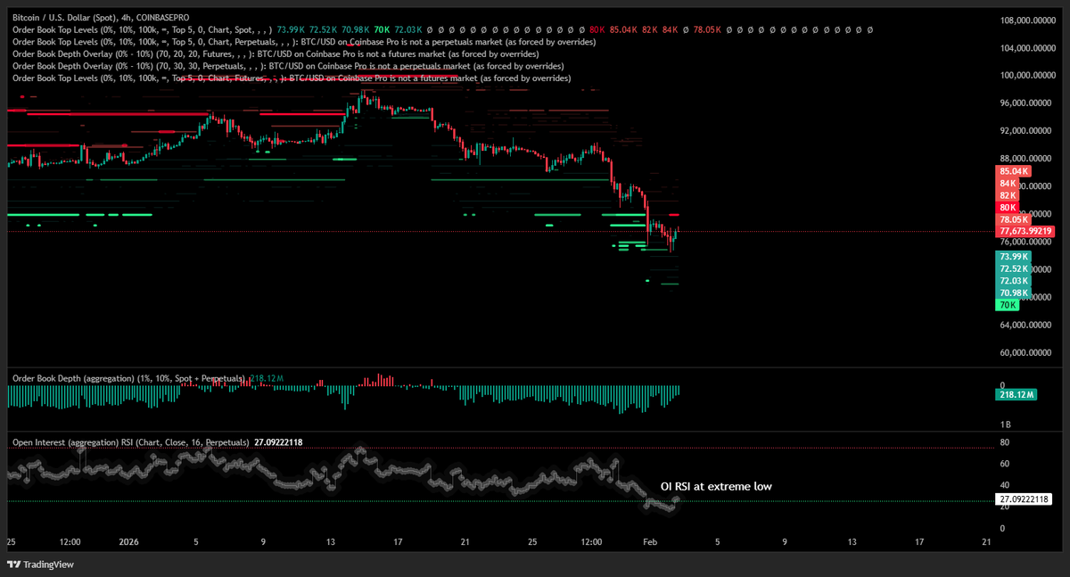 exitpump tweet media