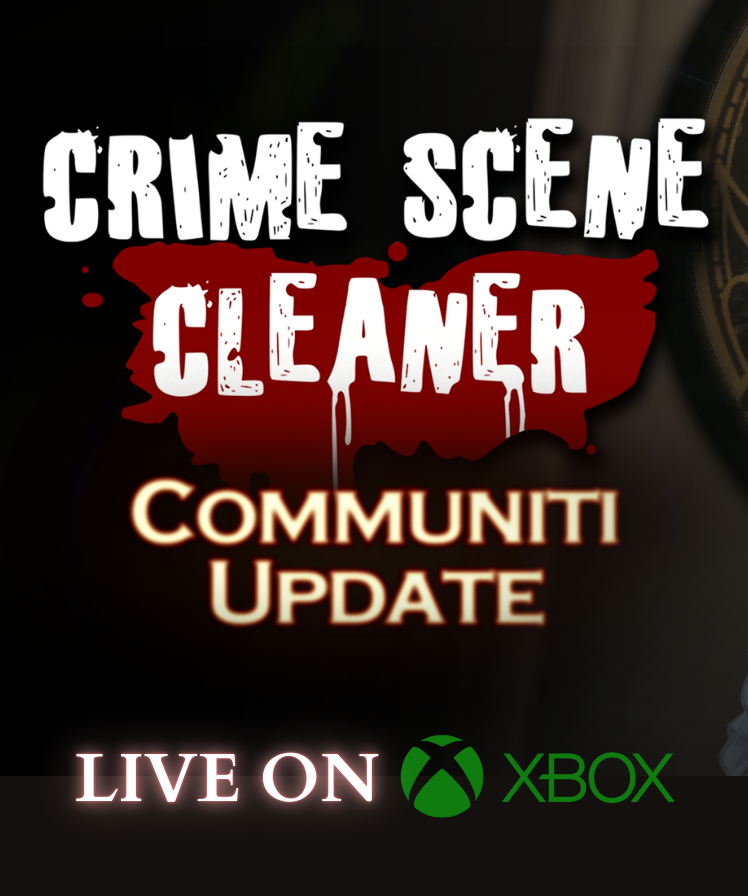 President Studio tweet media