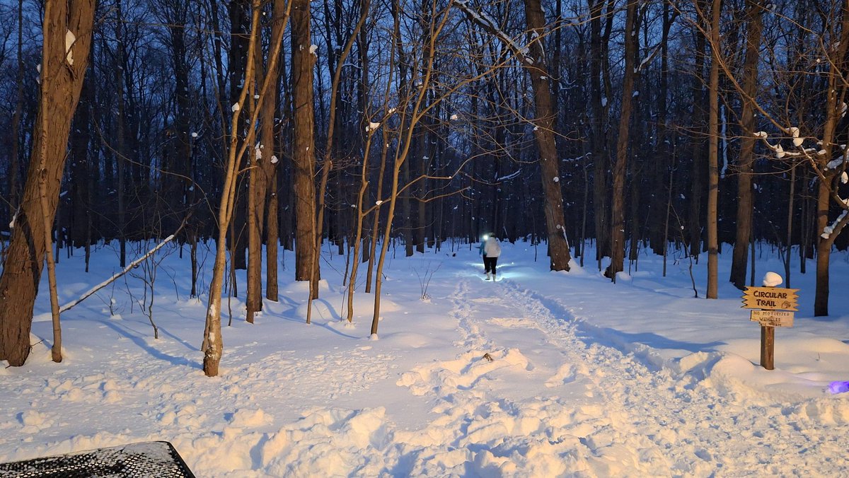 Clarence Family Support Center tweet media