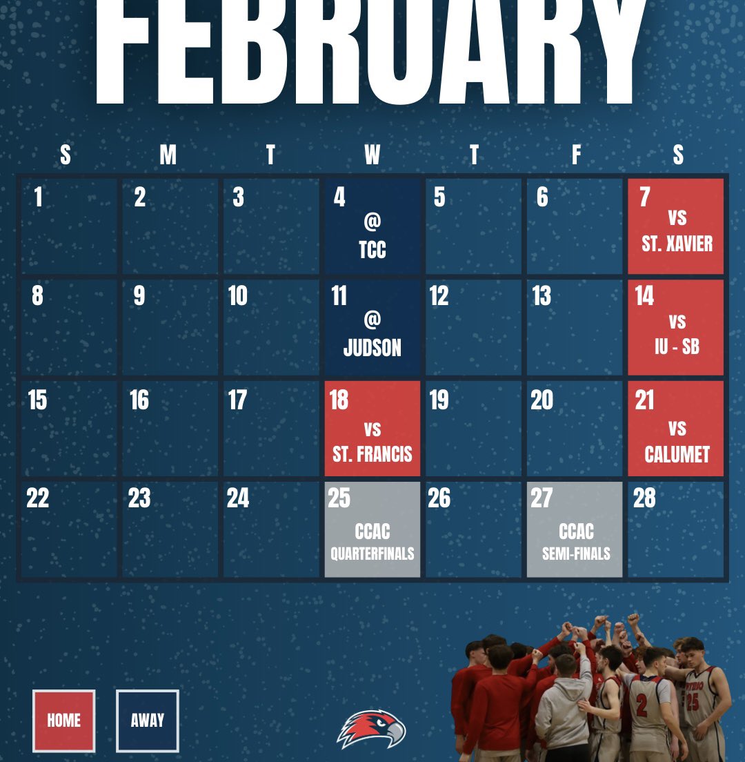 Viterbo Basketball tweet media