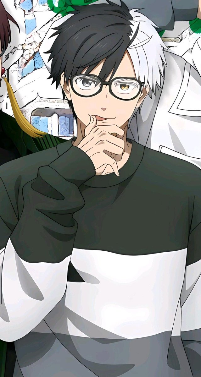 nummef's tweet image. 腹立つね！ 👨‍👩‍👧‍👦