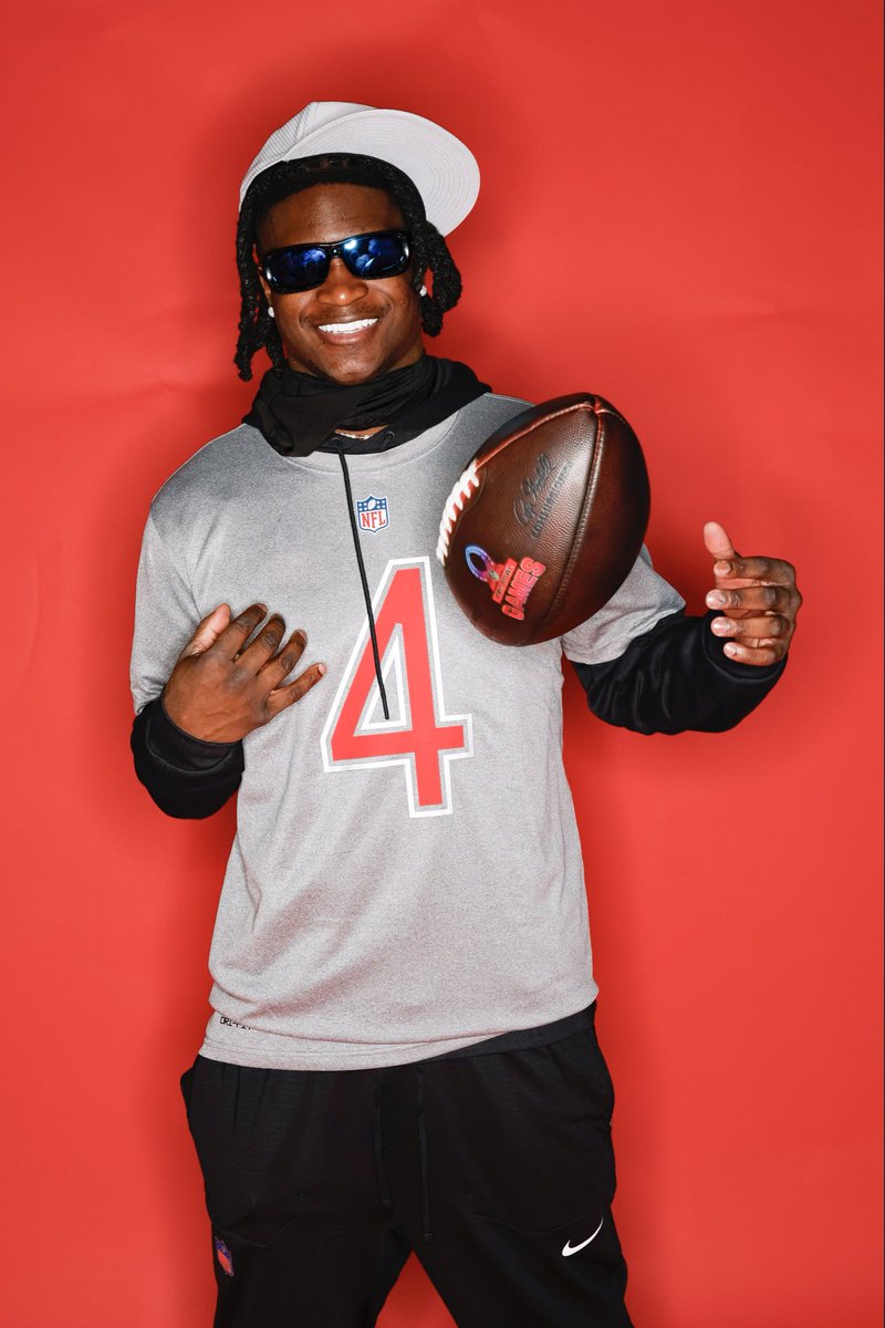 K3’s Mom tweet media