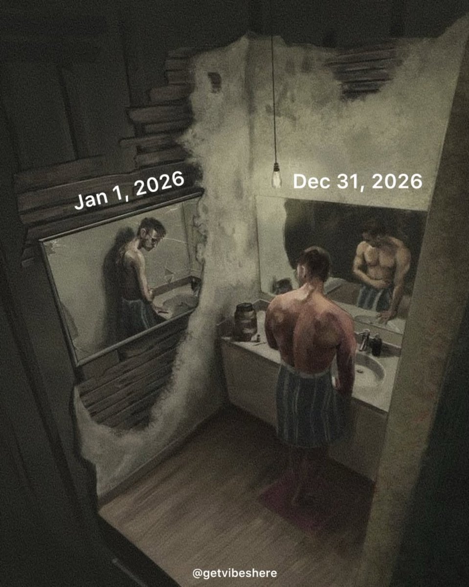 Leon tweet media