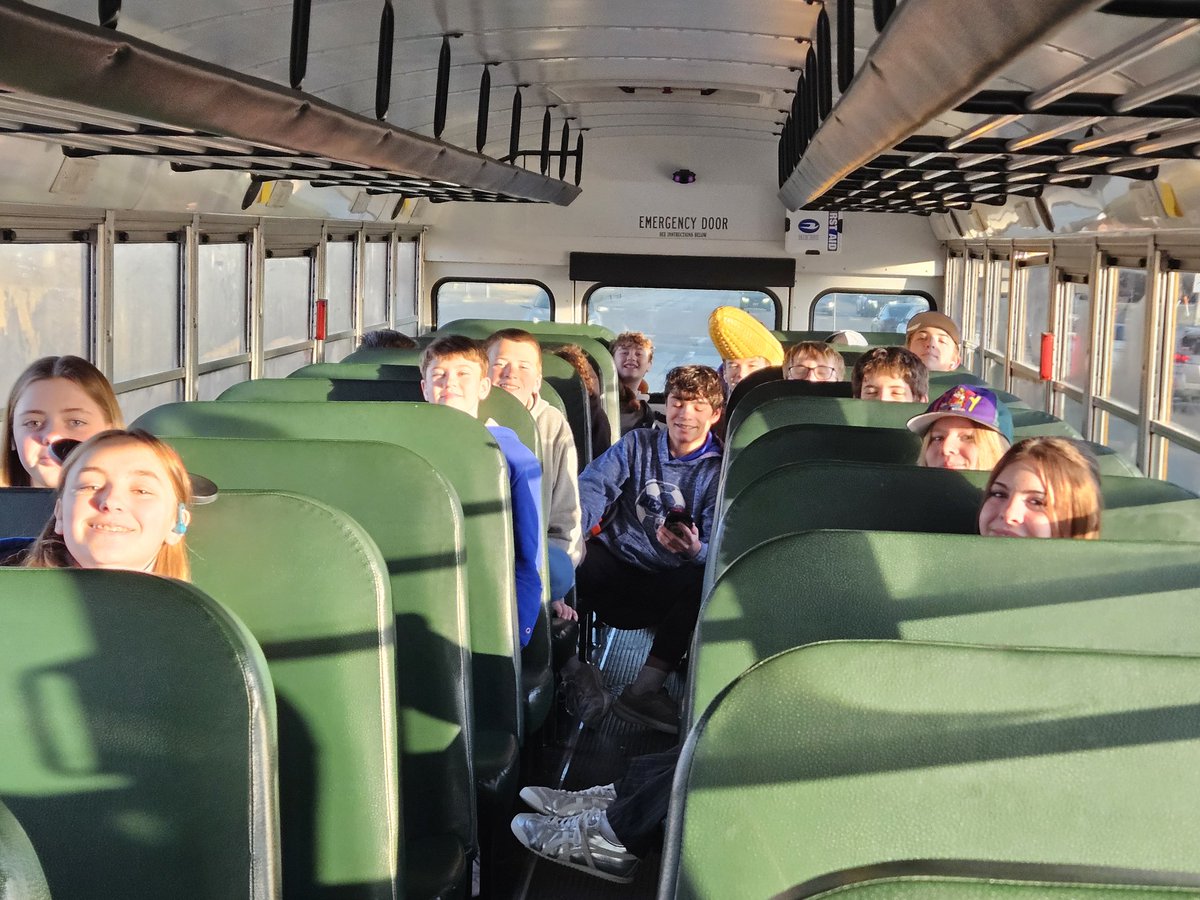 Miss Fitzgerald tweet media