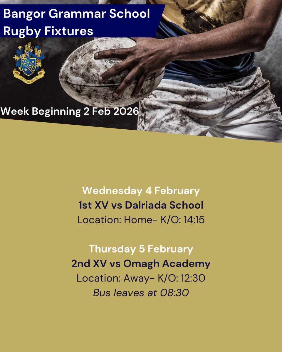 SportBGS tweet media