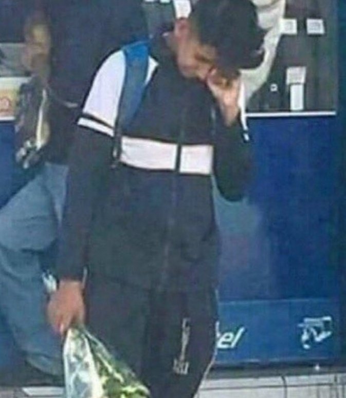 Asther ☆ tweet media