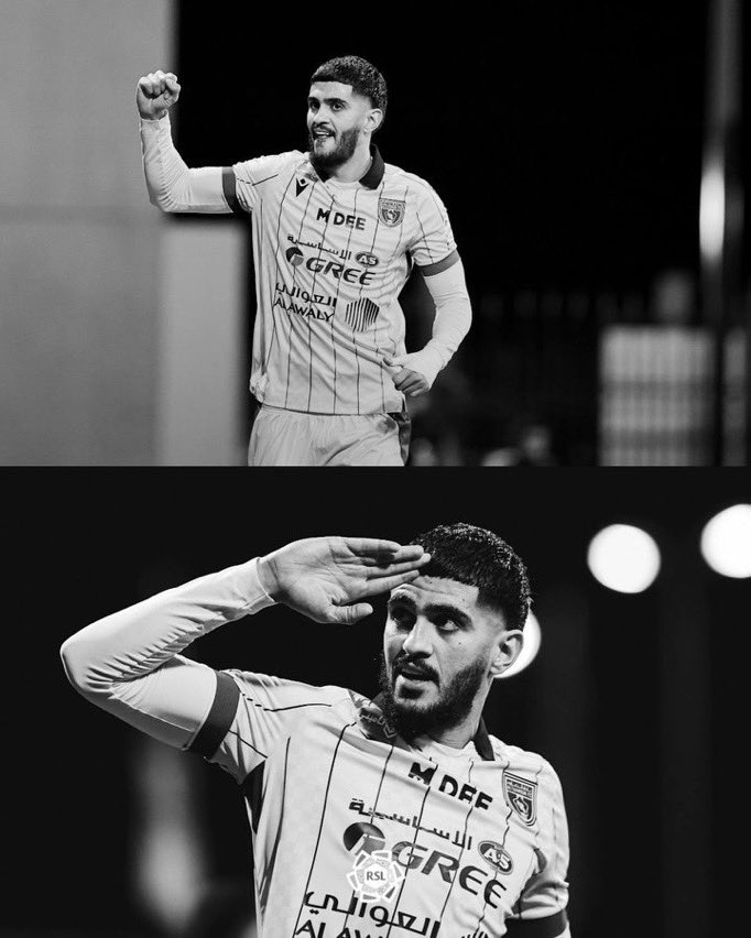 Ikxnj7's tweet photo. يتمرن بالشرقية👋🏻. #التعاون #القادسية https://t.co/gZLWuEgBDj