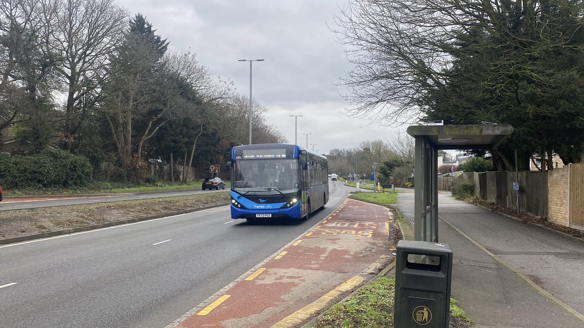 BlainRhys tweet media