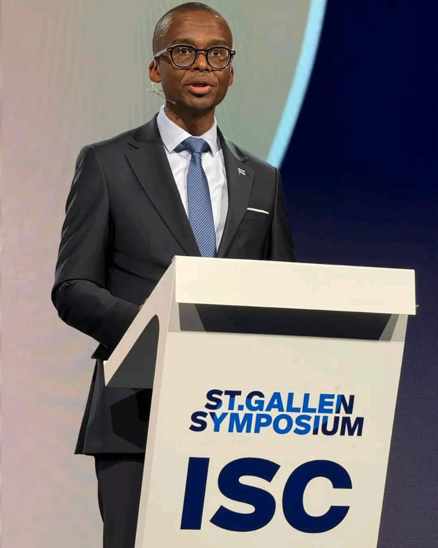 When the Umbrella for Democratic Change(UDC) assumed office in late 2024, the economic context was already shifting. Diamond revenues, long the backbone of Botswana’s public finances, were declining, and global demand offered little reassurance of a swift recovery.

At the same