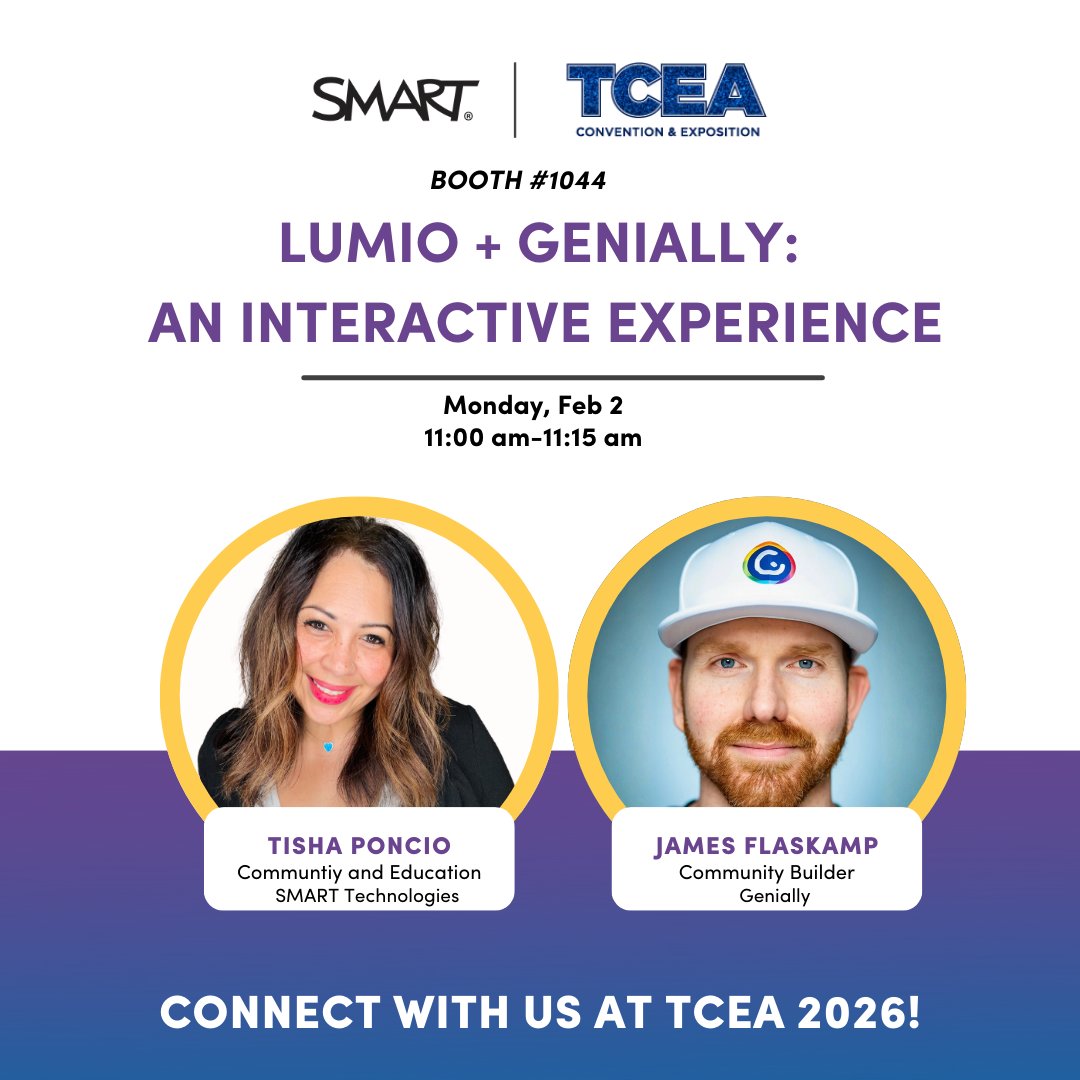 James Flaskamp, M.A. tweet media