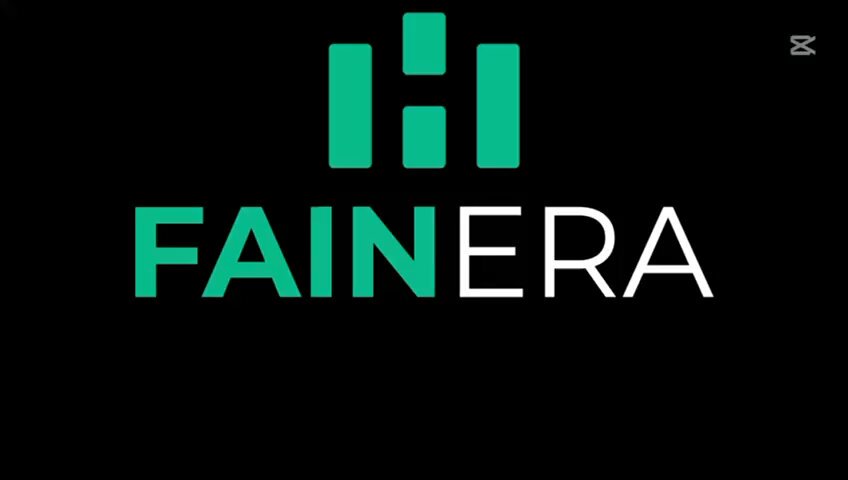 Neura.Exe tweet media