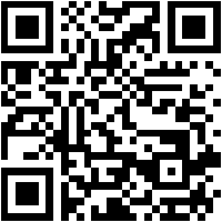 Neura.Exe tweet media