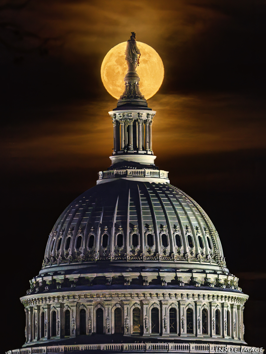 Dave Lyons tweet media