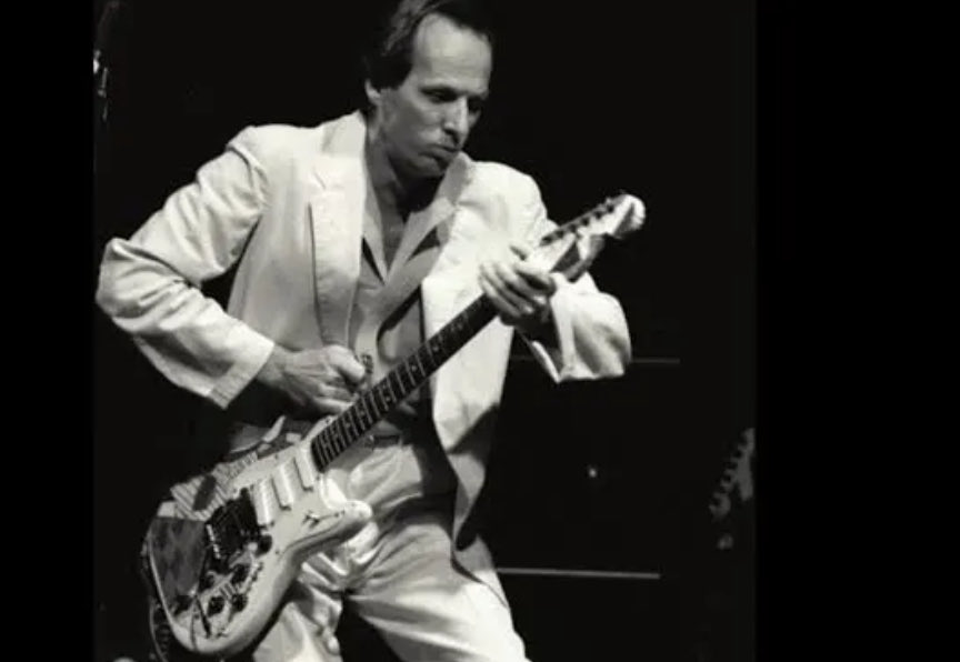 going live 2000 tweet media