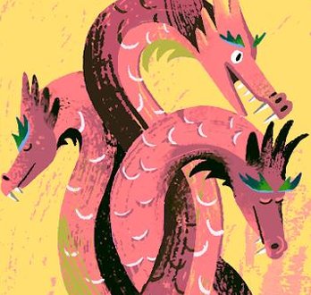 maps073's tweet image. 長さは難しいです 👨‍👧‍👦