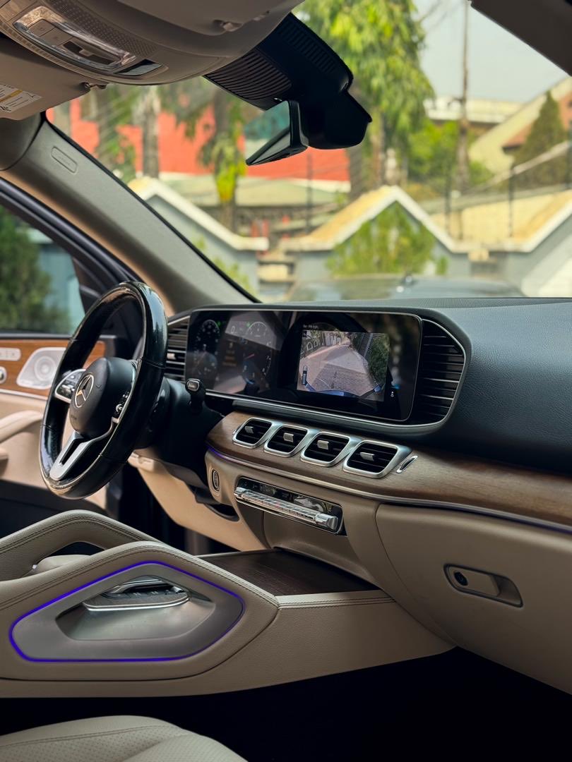 henry_kindness's tweet photo. 2021 Mercedes Benz GLE350
With full duty paid
N78m discounted price https://t.co/mOIM1ChCZm