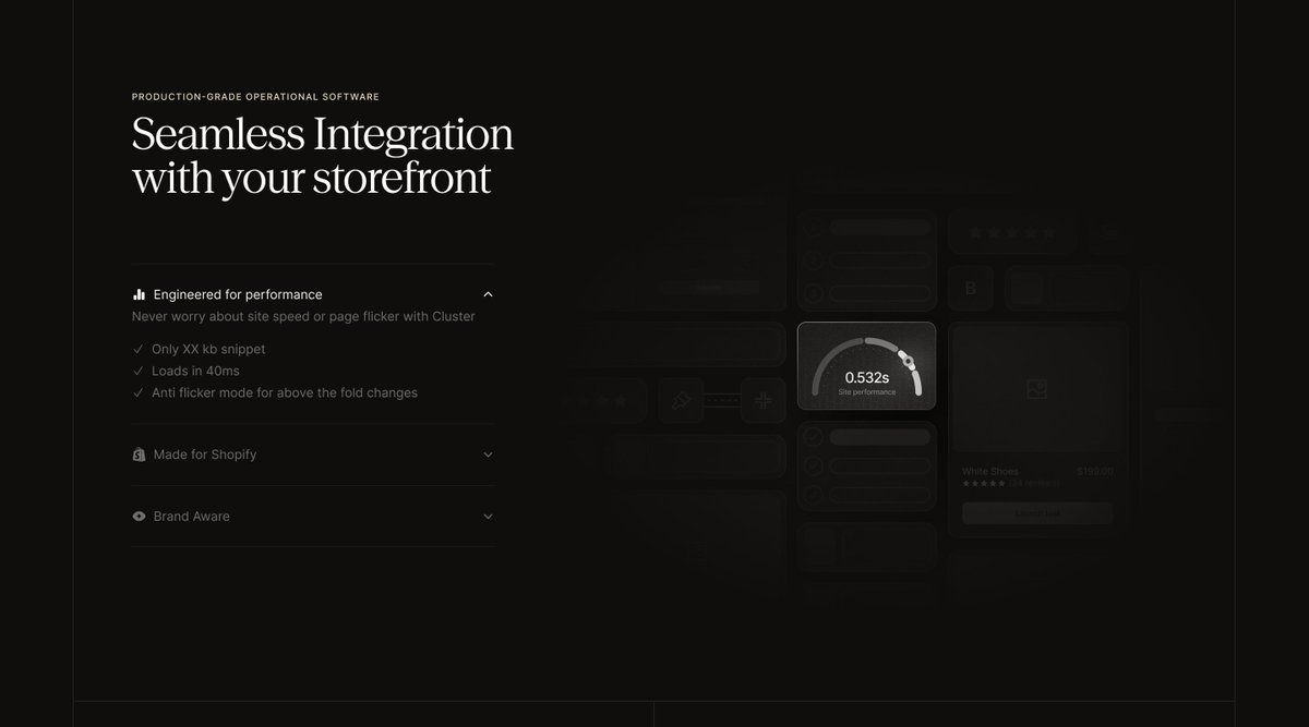 Kuba ✨ tweet media