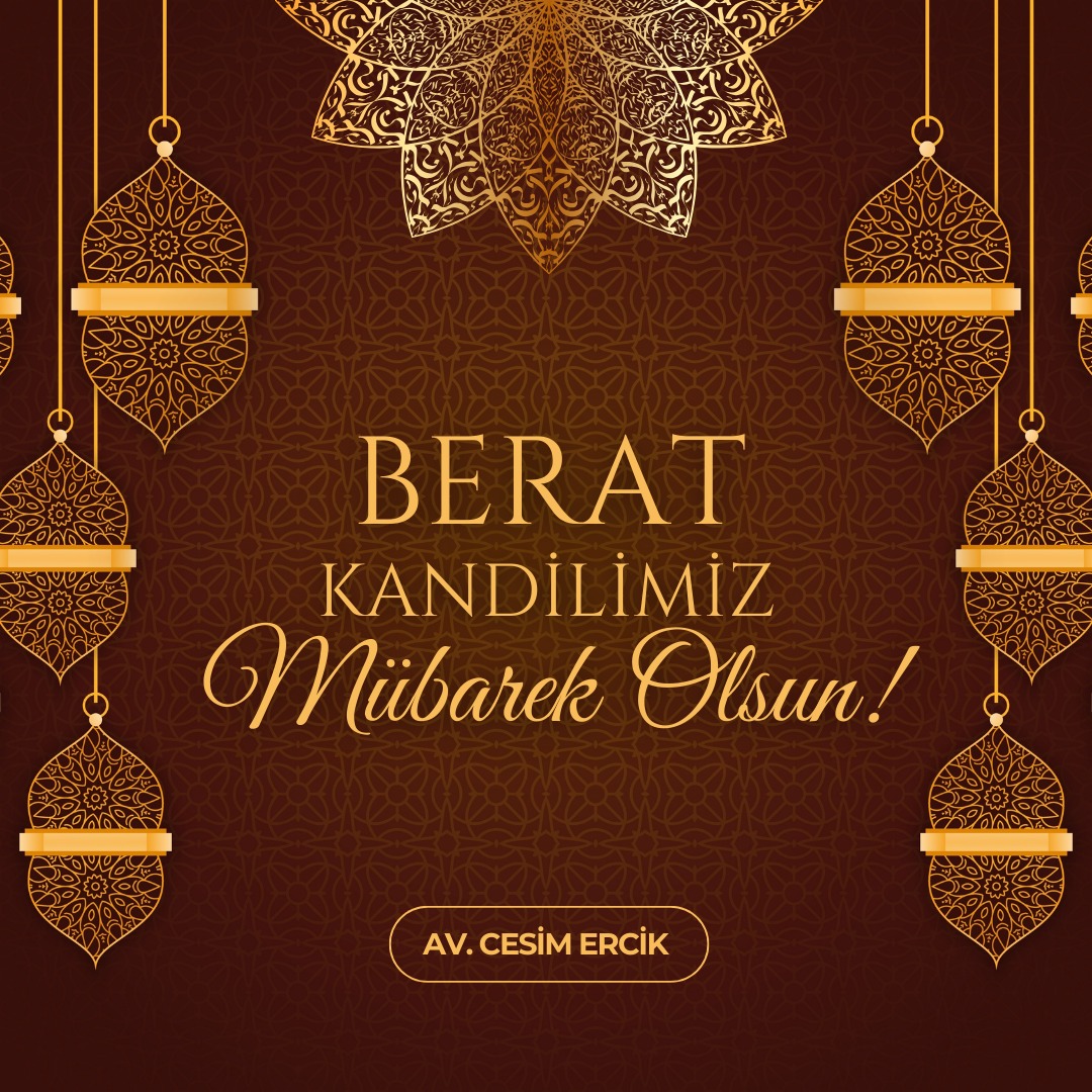 cesimercik's tweet photo. Duaların semaya yükseldiği, kalplerin arındığı bu mübarek gecede edilen duaların, tutulan niyetlerin Rabbimizin katında kabul olmasını dilerim. Berat Kandilimiz mübarek olsun. https://t.co/ONLcnoA2y0