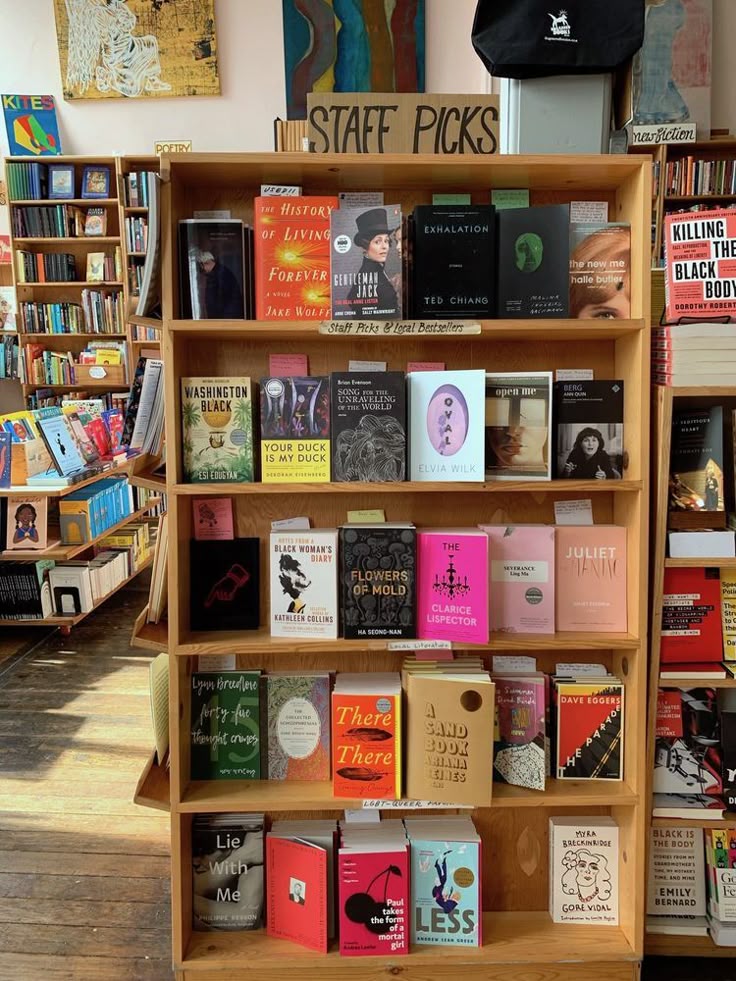SoniK52944's tweet image. “In the library, every book whispers hope, wisdom, and calm.” 🌿“Books are silent friends, and a library is the happiest place to meet them.” 💫#CalmMind #LibraryMood #ReadAndGrow #GoodVibesOnly