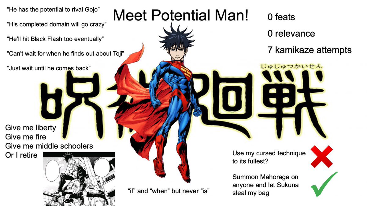 Bully Zogratis tweet media