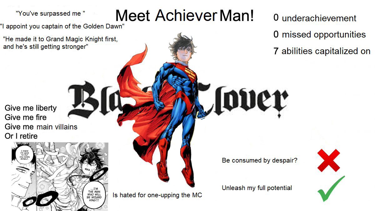 Bully Zogratis tweet media