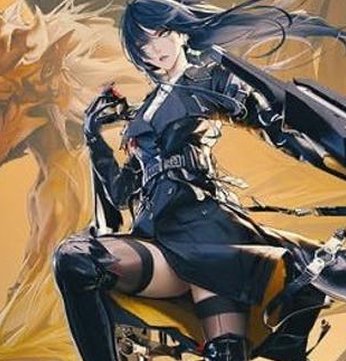 mathnn's tweet image. 靴にする 🍝